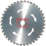 エビ　刈払機用チップソー　ＫＫ２３０＿