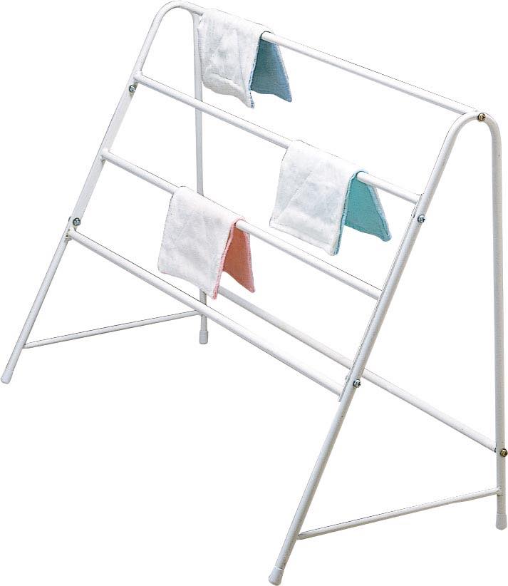 コンドル　ハンガーＤＳ