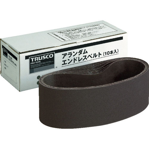 ＴＲＵＳＣＯ　エンドレスベルト　７６Ｘ５３３　Ａ４０　　（１０本入）＿