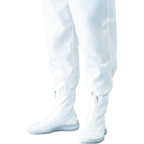 ＡＤＣＬＥＡＮ　シューズ・ショートタイプ　２８．０ｃｍ＿