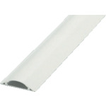 マサル　ガードマン２　Ｒ３号　１Ｍ　グレー