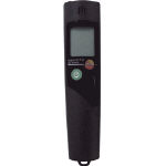 テストー　ガス漏れ検知器＿