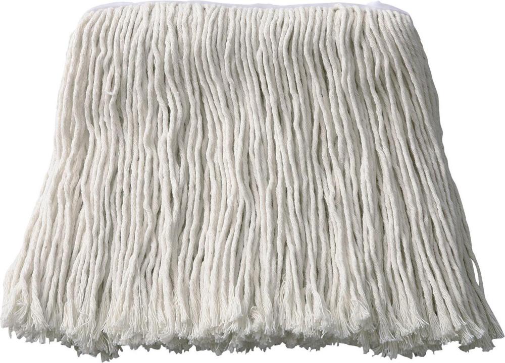 モップ替糸　Ｃ－２（＃６）