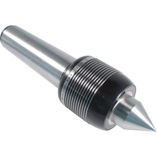 ＫＫＫ　ローリングセンター５Ｂ＿