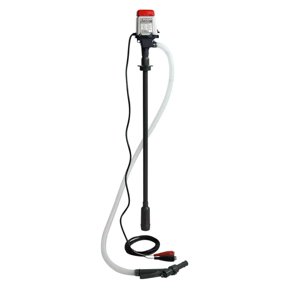 工進　ラクオート＿