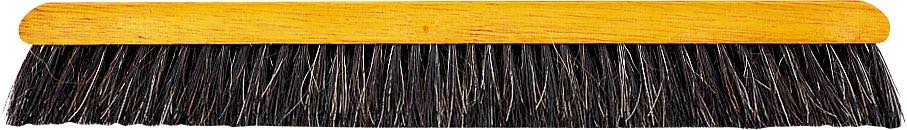 スペア　平金具なし