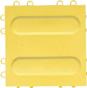 Ｂ－ＬＴ　誘導