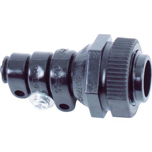 オーム電機　キャプコン　ＯＡ－０５＿