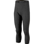 おたふく　ＢＴサーモタイツ　ＬＬ＿