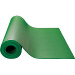 積水　プラベニソフト両面ＮＳ　ロール　１．６ｍｍ×１０００ｍｍ×１０ｍ　Ｇ＿