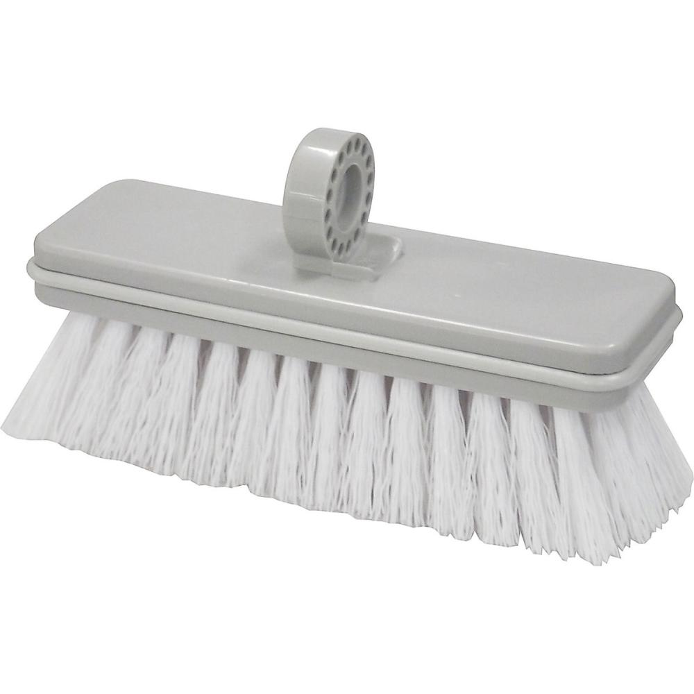 山崎産業　コンドル　ＨＰ　ニューデッキブラシ　スペアブラシ