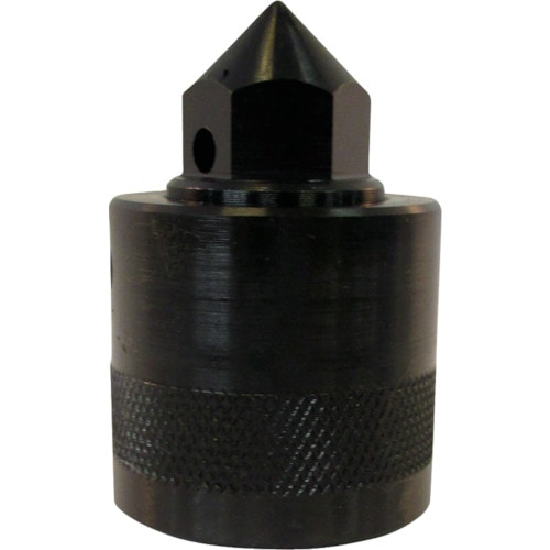 スーパー　スクリューサポート（センター型）７５～９３＿