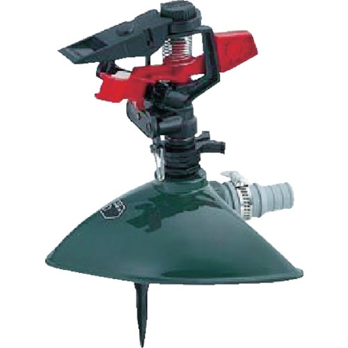 カクダイ　スプリンクラー＿