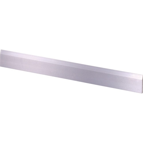 ユニ　ベベル型ストレートエッヂ　Ａ級焼入　７５０ｍｍ＿