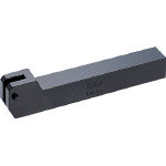 スーパー　転造ロ－レツトホルダ－Ｓ１型（国内標準ローレット駒平目用）＿