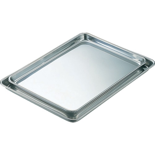 ＩＫＤ　エコＫバット１２吋＿