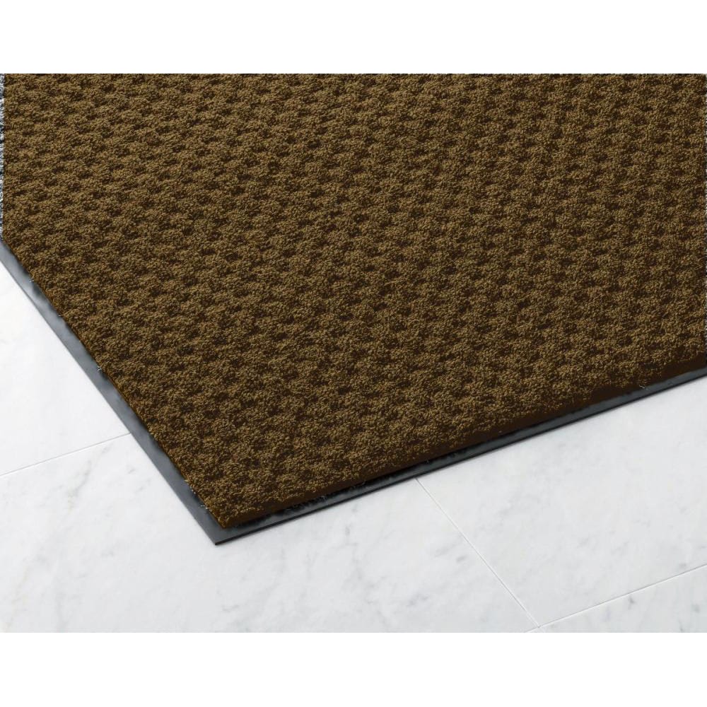 ロンステップマットタフ３００（＃１５）ブラウン