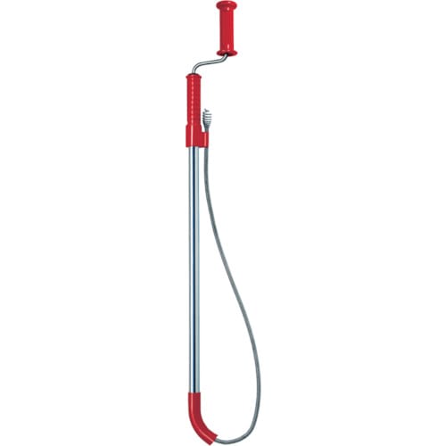 ＲＩＤＧＥ　クロゼットオーガー　Ｋ－６－ＤＨ＿