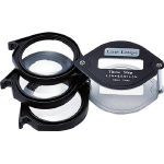 リーフ　ラインルーペ＿