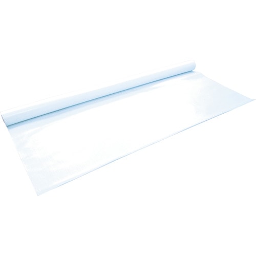 萩原　スノーテックス１１００　１．５ｘ５０ｍ＿