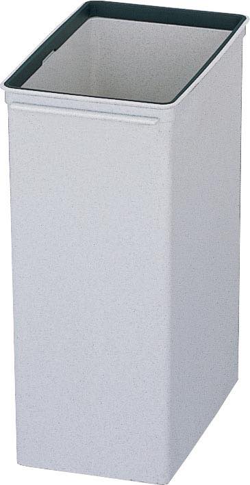 ダストボックスＥＣＯ　Ｐ－２５