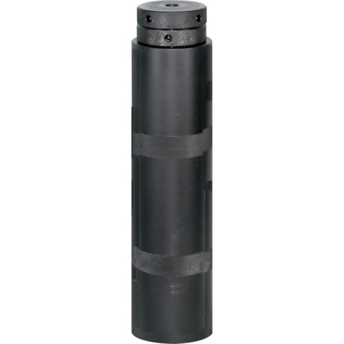 ニューストロング　大型機用スクリューサポート　４００～５００＿