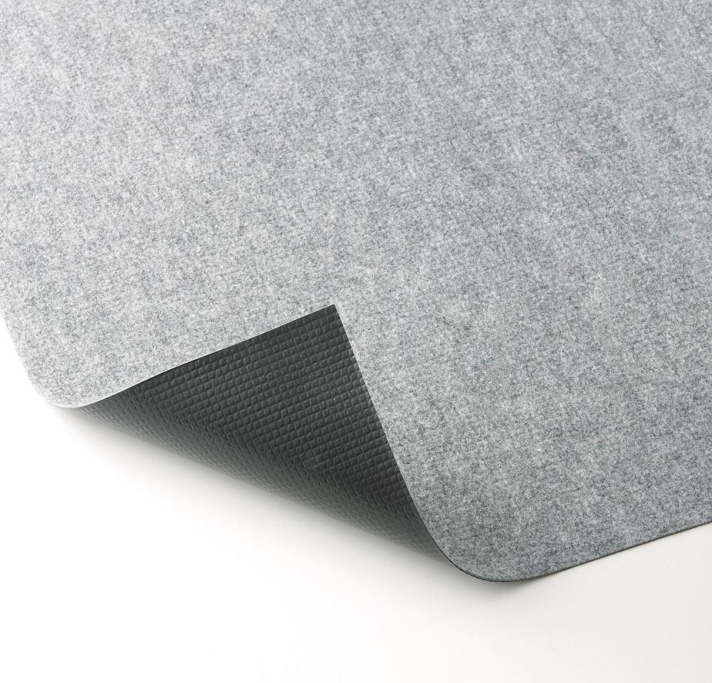 吸油マットＤＰ