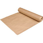 ＭＦ　大地シート＿