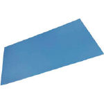 積水　プラベニハード　２．５ｍｍ厚＿