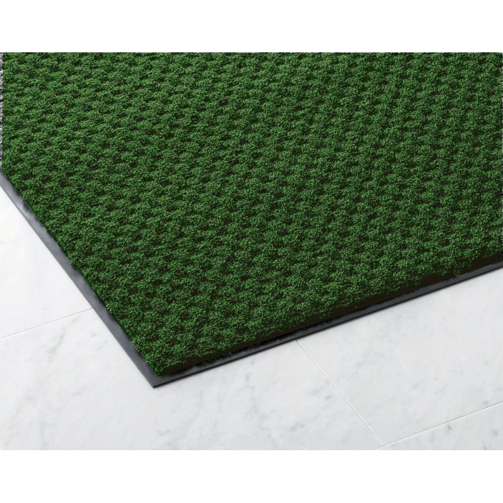 ロンステップマットタフ３００（＃１２）グリーン