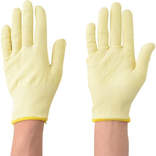 アトム　１３ゲージケブラーＳＤ　ちょいグリ　Ｌ＿