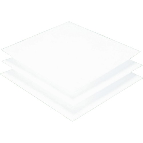 壽環境機材　スーパーアタックＭ１０　（１００枚入）＿