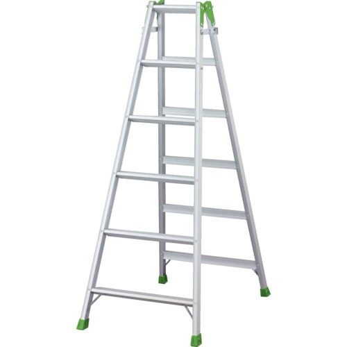 ハセガワ　エコシリーズ脚立　０９型＿