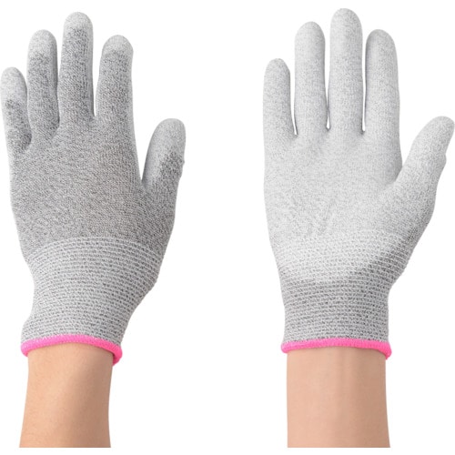 アトム　１３Ｇ　スペクトラガード　ＰＵコート　Ｓ＿