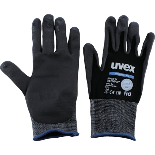 ＵＶＥＸ　フィノミック　ＸＧ　ＸＬ＿