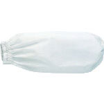 ＴＲＵＳＣＯ　ナイロン腕カバー　１双＿