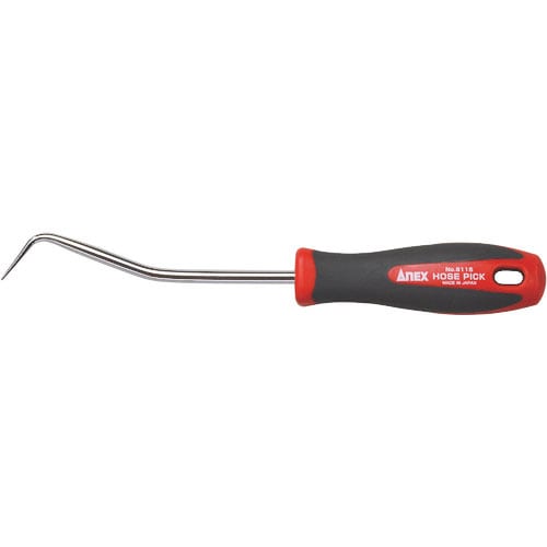 アネックス　ホースピック＿