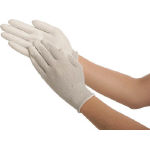 ショーワ　Ａ０６２２ＥＳＤプロテクトパーム手袋　Ｓサイズ＿