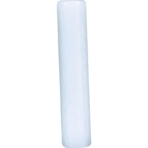 テイシン　ジュラコン（Ｒ）（Ｒ）スペーサー　ＳＪＡ－Ｍ３　メス－メス　１００個＿