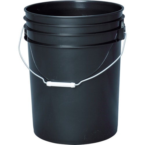 ＤＩＣ　ダイテナー２０ＬＳ黒＿