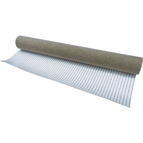 ＷＡＫＩ　はがせるフェルト１巻＿