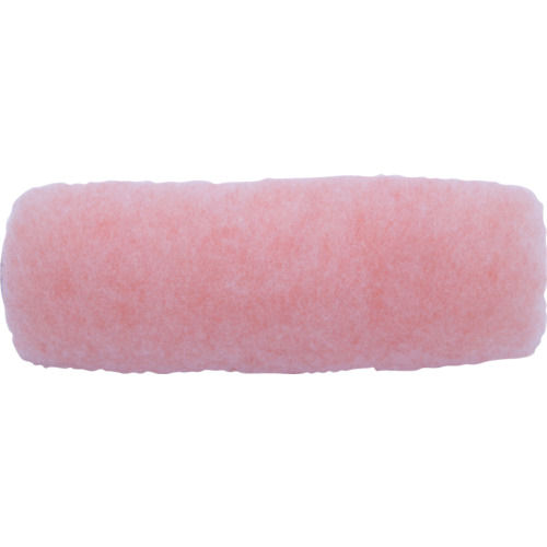 ＰＩＡ　メロンスモールローラー　６インチ　（２個入）＿