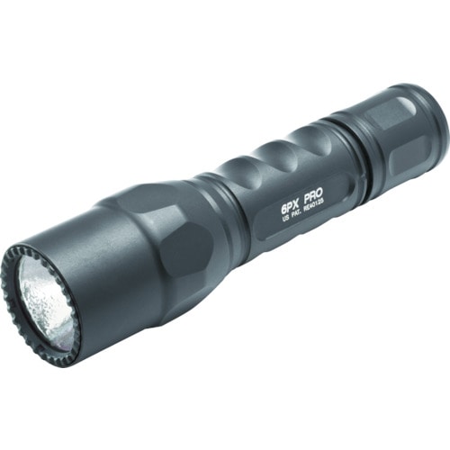 ＳＵＲＥＦＩＲＥ　６ＰＸ　プロ＿