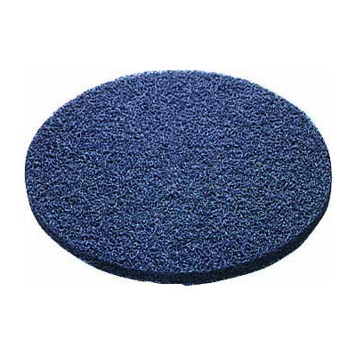 フロアパッド１８”　Ｂ（完全剥離用）