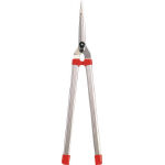 アルス　軽量刈込鋏Ｋ－９００＿