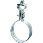 アカギ　組式吊タン付バンド　Ｗ３／８－５０Ａ＿