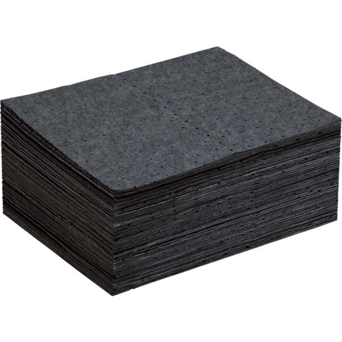 ＳＷＳ　Ｏｉｌｇｕａｒｄマット　ＰＳ９１２１　（１００枚入）＿