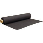 吉野　耐炎テープ幅１０００（クロスタイプ）＿