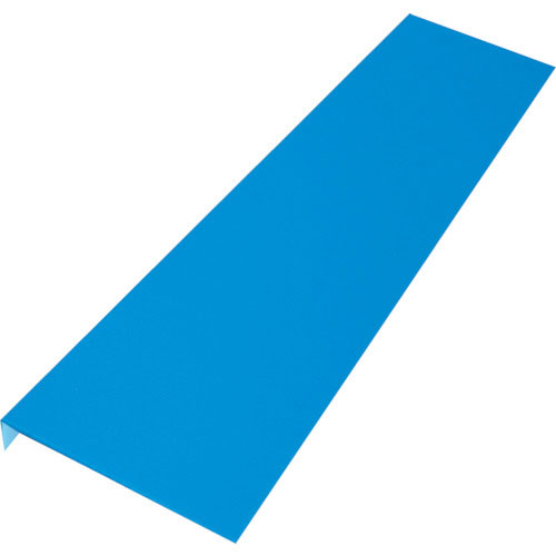 ＭＦ　保護ステップ　　（１４枚入）＿