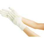 ショーワ　Ｎｏ５２１ケミスターワイヤーフィット　ＸＬサイズ＿